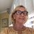 Dorothy Vallario's profile image