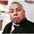 Chewie Venegas's profile image