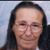 Brenda Black Strickland's profile image