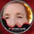 Cindy Pruitt's profile image