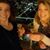 Dina Oelssner Mattes's profile image
