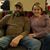 Candie Brown's profile image