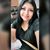 Blanca Aguirre's profile image