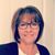 Lisa Schultz Glenn's profile image