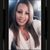 Kate Dare-Maffett's profile image
