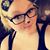 Anita Dale Tillett's profile image