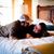 David M Henshaw's profile image
