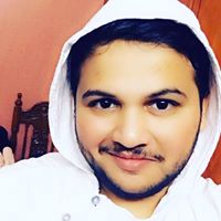 Rohan Sai's profile image
