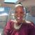 Shari Moore's profile image