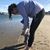 Mel Roake's profile image