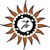 Tim Schroer's profile image