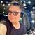 Jennifer Corral-Soccio's profile image
