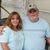 Kim L Brister-Thomas's profile image