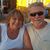 Robert Wishaw's profile image