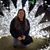 Delaine Dunn's profile image