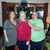 Debby Bartman-Winkler's profile image