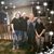 Donna Isaacs's profile image