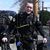 Ricky W. Bates's profile image