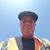 James Vincent Contino's profile image