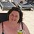 Natalie Walter's profile image