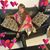 Chi-Chi Keke's profile image