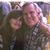 Catherine Lacy Wilkinson's profile image