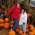 Amandy Crispin's profile image