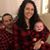 Lisa Kerper's profile image