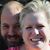 Ann Chapman Grimm's profile image