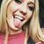 Haley Cope's profile image