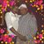 Norman Clark's profile image
