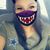 Becky Lee Zamora's profile image