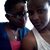 Prisca Japhes's profile image