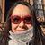 Garcia Brenda's profile image