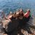 Amber Lorden's profile image