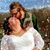 Connie Rodeheaver's profile image