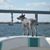 Bruce Erftmier's profile image