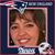 Tara Croteau Benjamin's profile image