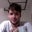 Scott Gilbert's profile image