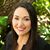 Fernanda Macedo's profile image