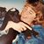 Kimberly Kay Moore's profile image