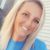 Cassi Humble's profile image