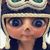 Chiemi Morin's profile image