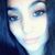Rebekah Diaz's profile image