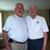 Glenn Smith's profile image