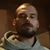 Daniel Christie's profile image