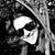 Rebbecca Setty's profile image