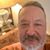 Sid Gonzales's profile image