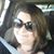 Briana Lorenz's profile image