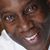 James Edward Trapp's profile image